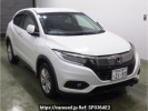 Honda VEZEL RU2
