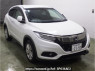 Used 2021 AT honda vezel RU2 Image[0]