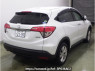 Used 2021 AT honda vezel RU2 Image[1]