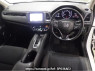 Used 2021 AT honda vezel RU2 Image[2]