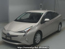 Toyota Prius ZVW51