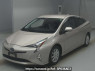 Used 2015 AT toyota prius ZVW51 Image[0]