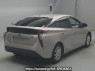 Used 2015 AT toyota prius ZVW51 Image[1]
