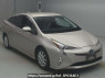 Used 2015 AT toyota prius ZVW51 Image[2]
