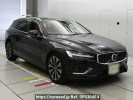 Volvo V60 ZB420TM