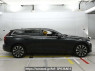 Used 2023 AT volvo v60 ZB420TM Image[1]