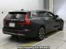 Used 2023 AT volvo v60 ZB420TM Image[2]