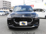 Used 2026 AT suzuki swift ZCEDS Image[1]