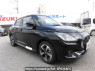 Used 2026 AT suzuki swift ZCEDS Image[2]