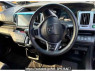 Used 2013 AT honda step-wgn-spada RK5 Image[2]