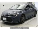 Toyota Corolla Touring Wagon MZEA17W