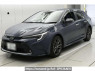 Used 2023 AT toyota corolla-touring-wagon MZEA17W Image[0]