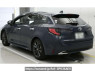 Used 2023 AT toyota corolla-touring-wagon MZEA17W Image[1]