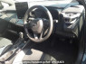 Used 2023 AT toyota corolla-touring-wagon MZEA17W Image[2]