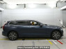 Used 2019 AT volvo v60 ZB420 Image[1]
