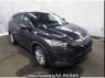 Used 2021 AT honda vezel RU2 Image[0]