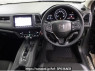 Used 2021 AT honda vezel RU2 Image[2]