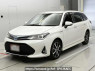 Used 2019 AT toyota corolla-fielder NKE165G Image[0]