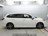 Used 2019 AT toyota corolla-fielder NKE165G Image[2]