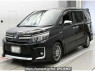 Used 2017 AT toyota voxy ZWR80W Image[0]