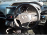 Used 2017 AT toyota voxy ZWR80W Image[2]