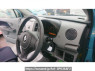 Used 2012 AT suzuki wagon-r MH23S Image[2]