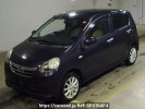 Daihatsu Mira e:S LA310S