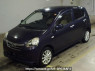 Used 2013 AT daihatsu mira-e-s LA310S Image[0]