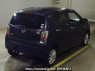 Used 2013 AT daihatsu mira-e-s LA310S Image[1]