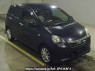 Used 2013 AT daihatsu mira-e-s LA310S Image[2]