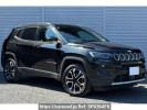 Jeep Compass M624