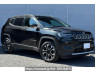 Used 2023 AT jeep compass M624 Image[0]