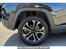 Used 2023 AT jeep compass M624 Image[2]