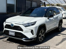 Toyota Rav4 PHV AXAP54