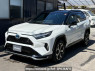 Used 2023 AT toyota rav4-phv AXAP54 Image[0]