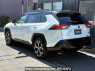 Used 2023 AT toyota rav4-phv AXAP54 Image[1]