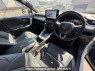 Used 2023 AT toyota rav4-phv AXAP54 Image[2]