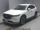 Mazda CX-5 KF2P