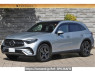 Used 2025 AT mercedes-benz glc-class 254605 Image[0]