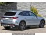 Used 2025 AT mercedes-benz glc-class 254605 Image[1]