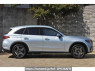 Used 2025 AT mercedes-benz glc-class 254605 Image[2]