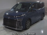 Used 2023 AT toyota voxy MZRA90W Image[0]