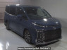 Used 2023 AT toyota voxy MZRA90W Image[2]