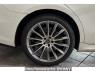 Used 2021 AT mercedes-benz s-class 223063 Image[2]