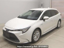 Toyota Corolla Touring Wagon ZWE211W