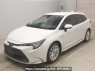 Used 2019 AT toyota corolla-touring-wagon ZWE211W Image[0]