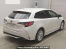 Used 2019 AT toyota corolla-touring-wagon ZWE211W Image[1]