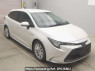 Used 2019 AT toyota corolla-touring-wagon ZWE211W Image[2]