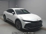 Used 2022 AT toyota crown-crossover AZSH35 Image[2]