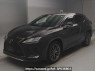 Used 2020 AT lexus rx AGL20W Image[0]